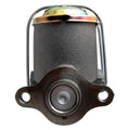 MASTER CYLINDER