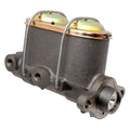 MASTER CYLINDER