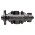 MASTER CYLINDER
