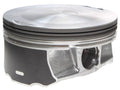 CHRYSLER 6.4L(0.50MM)PISTON WITH RINGS