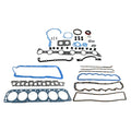 Fel-Pro Ford F-150 260-1420 Engine Gasket Set