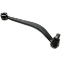 CONTROL ARM W/ BALL JOINT