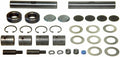 MOOG 1954 Chevrolet 1500 King Pin Set