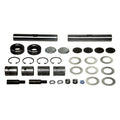 MOOG 1954 Chevrolet 1500 King Pin Set