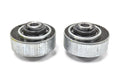 Whiteline KCA471 Front Lower Inner Rear Bushing; For Mitsubishi Lancer EVO X 08+