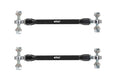Eibach Rear Adjustable Endlink Kit for 11-19 Dodge Charger R/T (Excludes Self Leveling)