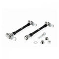 Eibach Rear Adjustable Endlink Kit for 11-19 Dodge Charger R/T (Excludes Self Leveling)