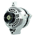 REMANUFACTURED ALTERNATOR