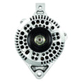 REMY auto part detail