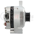 REMANUFACTURED ALTERNATOR