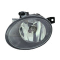Maxzone Vehicle Lighting Corp auto part