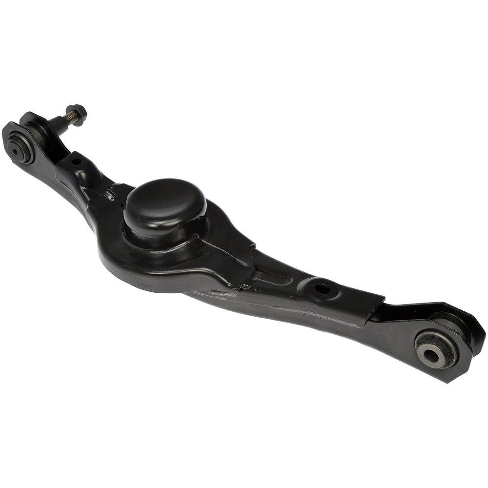 CONTROL ARM