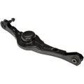 CONTROL ARM