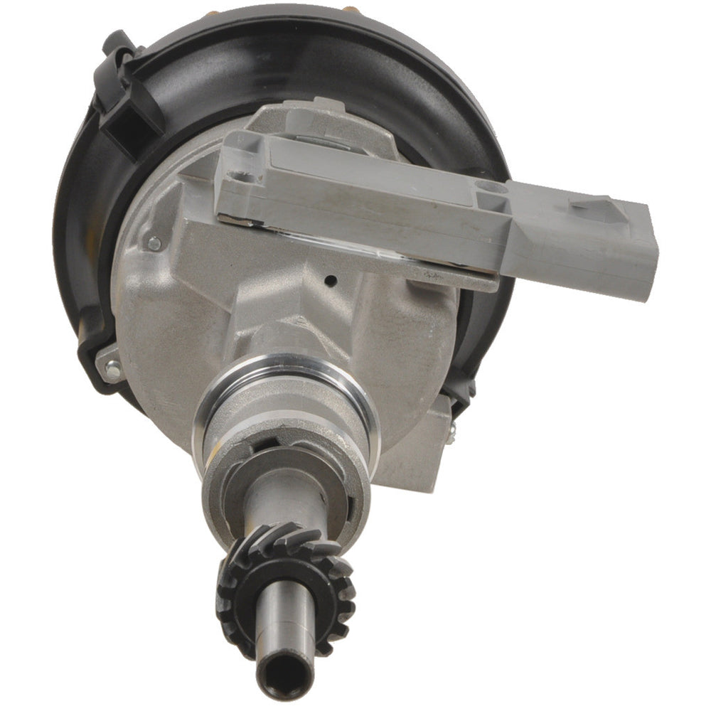 A1 REMFG INC auto part
