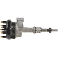 A1 REMFG INC auto part