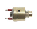 THROTTLE BODY 1