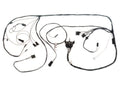 Brothers Trucks auto part