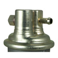 FUEL FEED UNIT