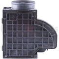 A1 REMFG INC auto part