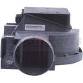 A1 REMFG INC auto part detail