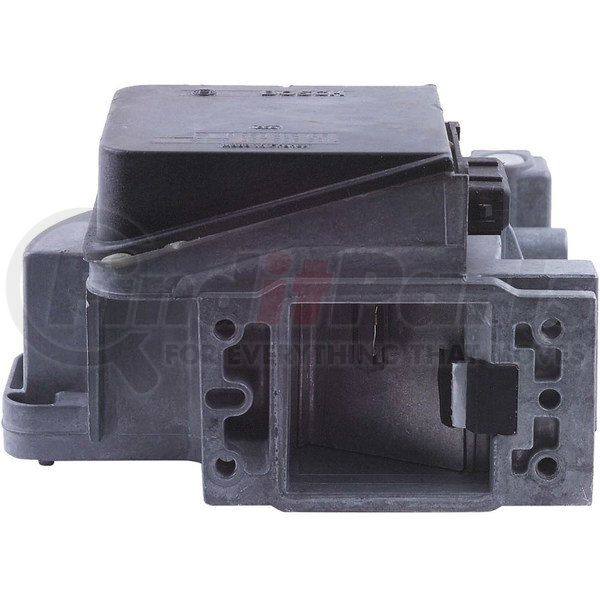 A1 REMFG INC auto part