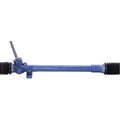 RACK & PINION