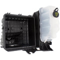 COOLANT RESERVOIR