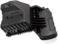 COOLANT RESERVOIR
