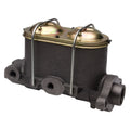 DFC 76-78 Cadillac Fleetwood Brake Master Cylinder