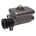DFC 76-78 Cadillac Fleetwood Brake Master Cylinder
