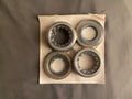 AXLE BRG & SEAL OD2.99-ID1.705