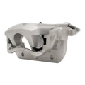 DFC 18-24 Lexus ES250 Rear-L Silver Zinc Coated Premium Caliper