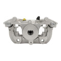 DFC 18-24 Lexus ES250 Rear-L Silver Zinc Coated Premium Caliper