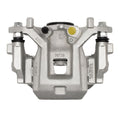 DFC 18-24 Lexus ES250 Rear-L Silver Zinc Coated Premium Caliper