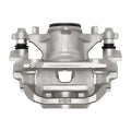 DFC 18-24 Lexus ES250 Rear-L Silver Zinc Coated Premium Caliper