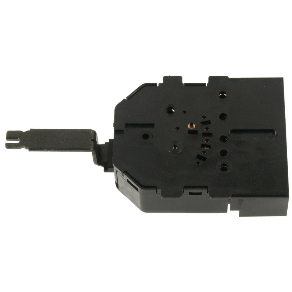 STANDARD IGN auto part