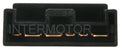 INTRMTR SWITCH-HEATER