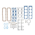 HEAD GASKET SET