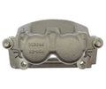 BRAKE CALIPER & BRACKET