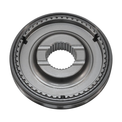 USA STANDARD MANUAL TRANSMISSION MR