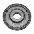 USA STANDARD MANUAL TRANSMISSION MR