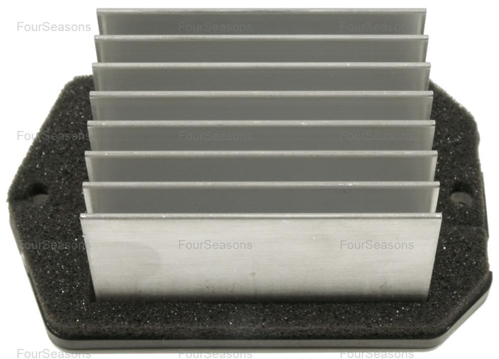 FOUR SEASONS auto part