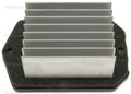 RESISTOR BLOCK