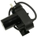 STD MISC-ENGINE CONTROL