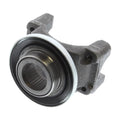0208 ESCALADE EXT/0008 YUKON XL 1500/SUBURBAN 1500 DIFFERENTIAL YOKE INCLUDING SEAL AND PINION NUT