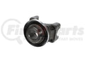 0208 ESCALADE EXT/0008 YUKON XL 1500/SUBURBAN 1500 DIFFERENTIAL YOKE INCLUDING SEAL AND PINION NUT