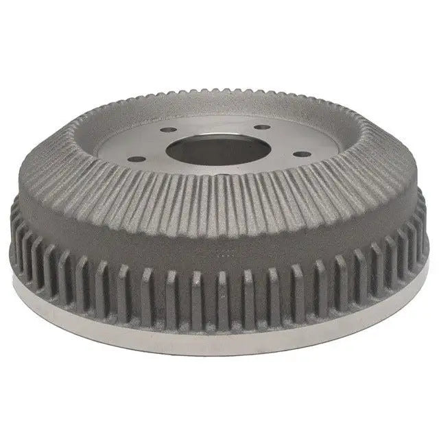 Stoptech auto part