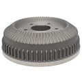 Stoptech auto part