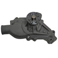 Comp. Alm. Water Pump 55-95 SBC Short