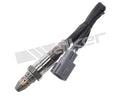 Walker Products Inc. - Sensors auto part detail